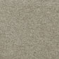 Wright 52-inch Upholstered California King Bed Brown Oak