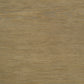 Arini 2-drawer Cane Door Dining Sideboard Server Sand Wash