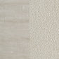 Trenton 54-inch Wood Eastern King Panel Bed Rustic Cream
