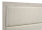 Trenton 4-piece Queen Bedroom Set Rustic Cream