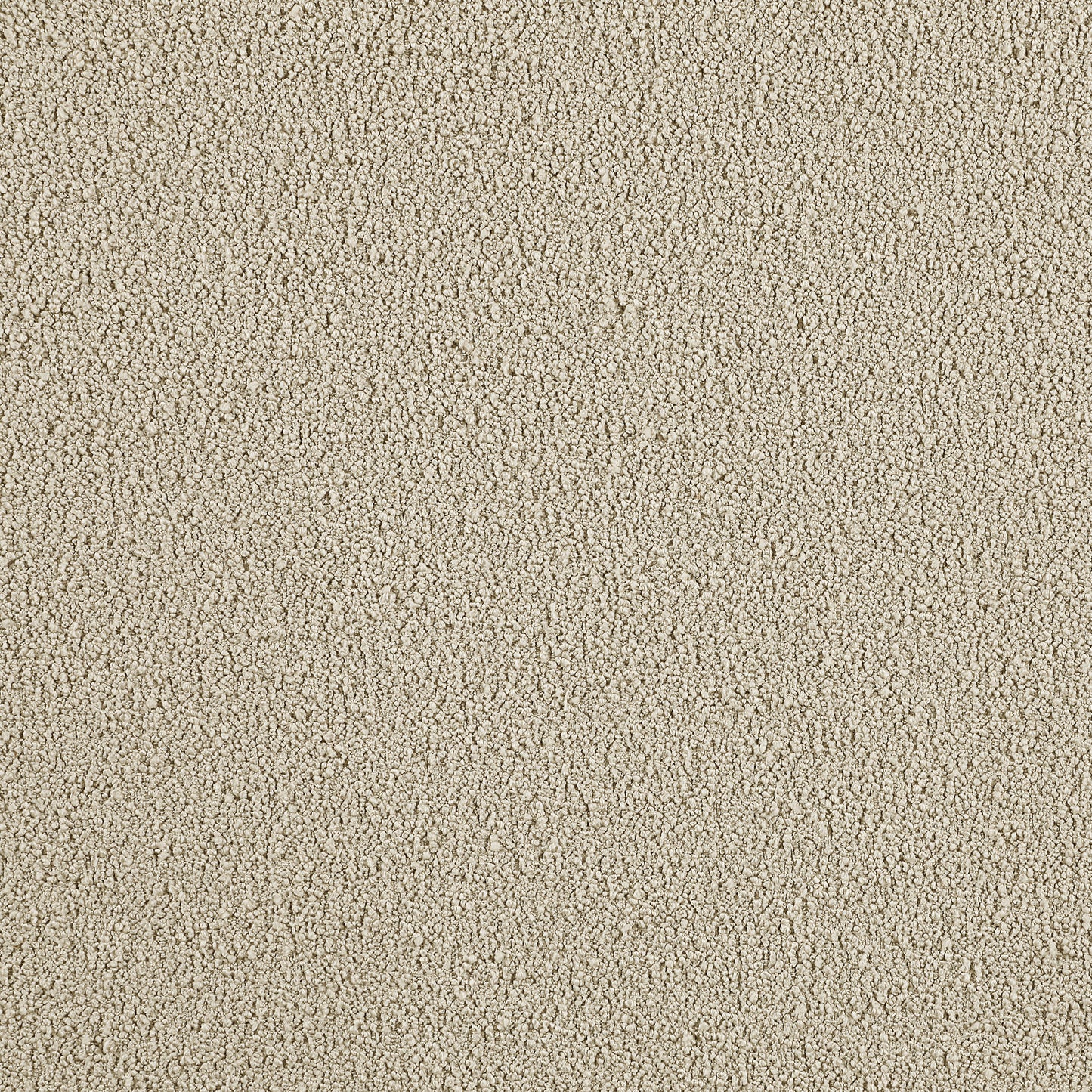 Serra Boucle Upholstered Swivel Glider Recliner Sandy Beige