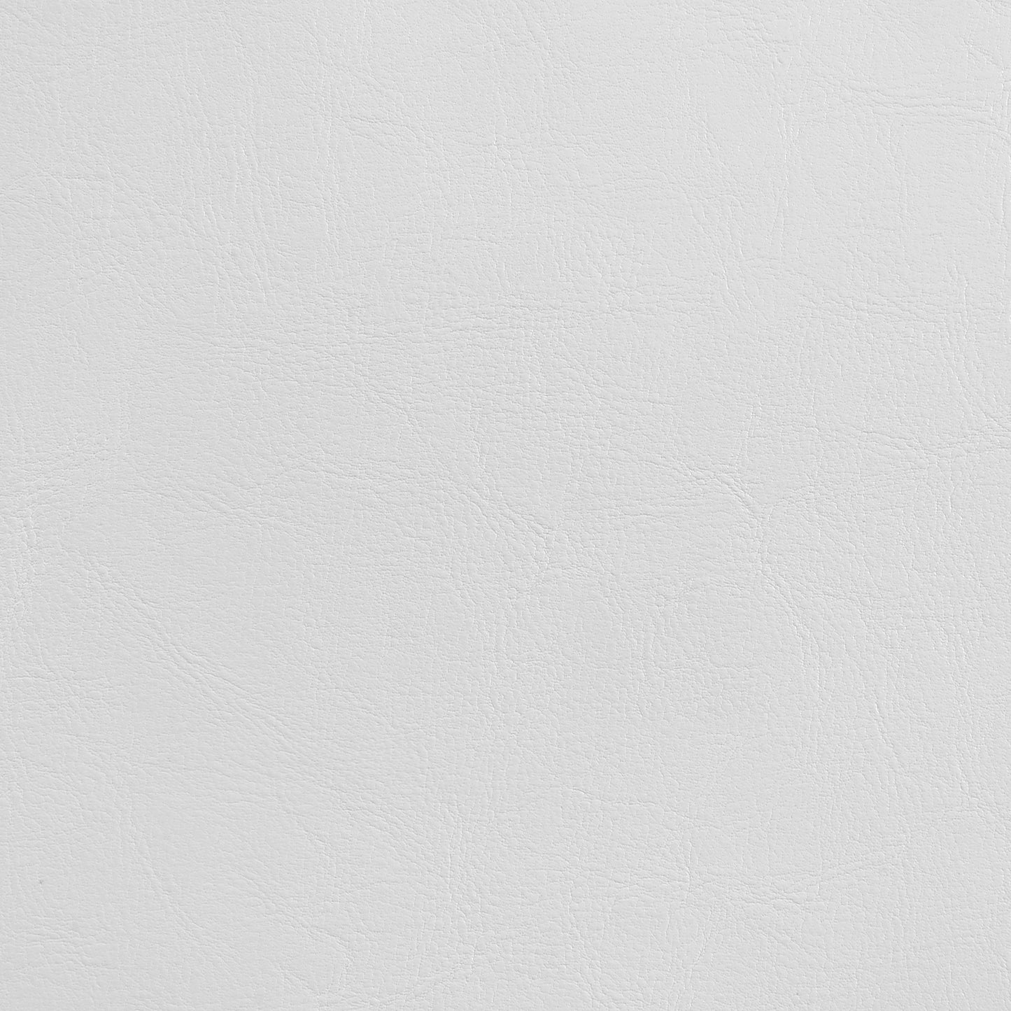 Felicity 53-inch Upholstered Full Platform Bed White