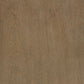 Revello 8-drawer Bedroom Dresser with Mirror Washed Mango
