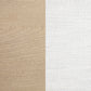 Ladera 4-piece Queen Bedroom Set Light Elm