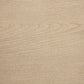 Ladera Dresser Mirror Light Elm