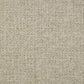 Robyn Wood Queen Platform Bed Light Ash