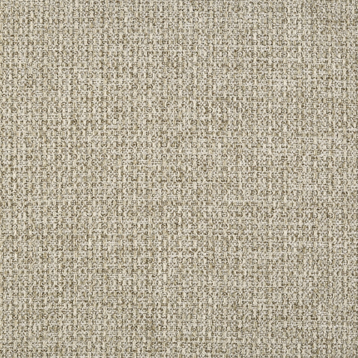 Robyn Wood Twin Platform Bed Light Ash