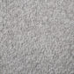Patricia 58-inch Boucle Upholstered Eastern King Bed Grey