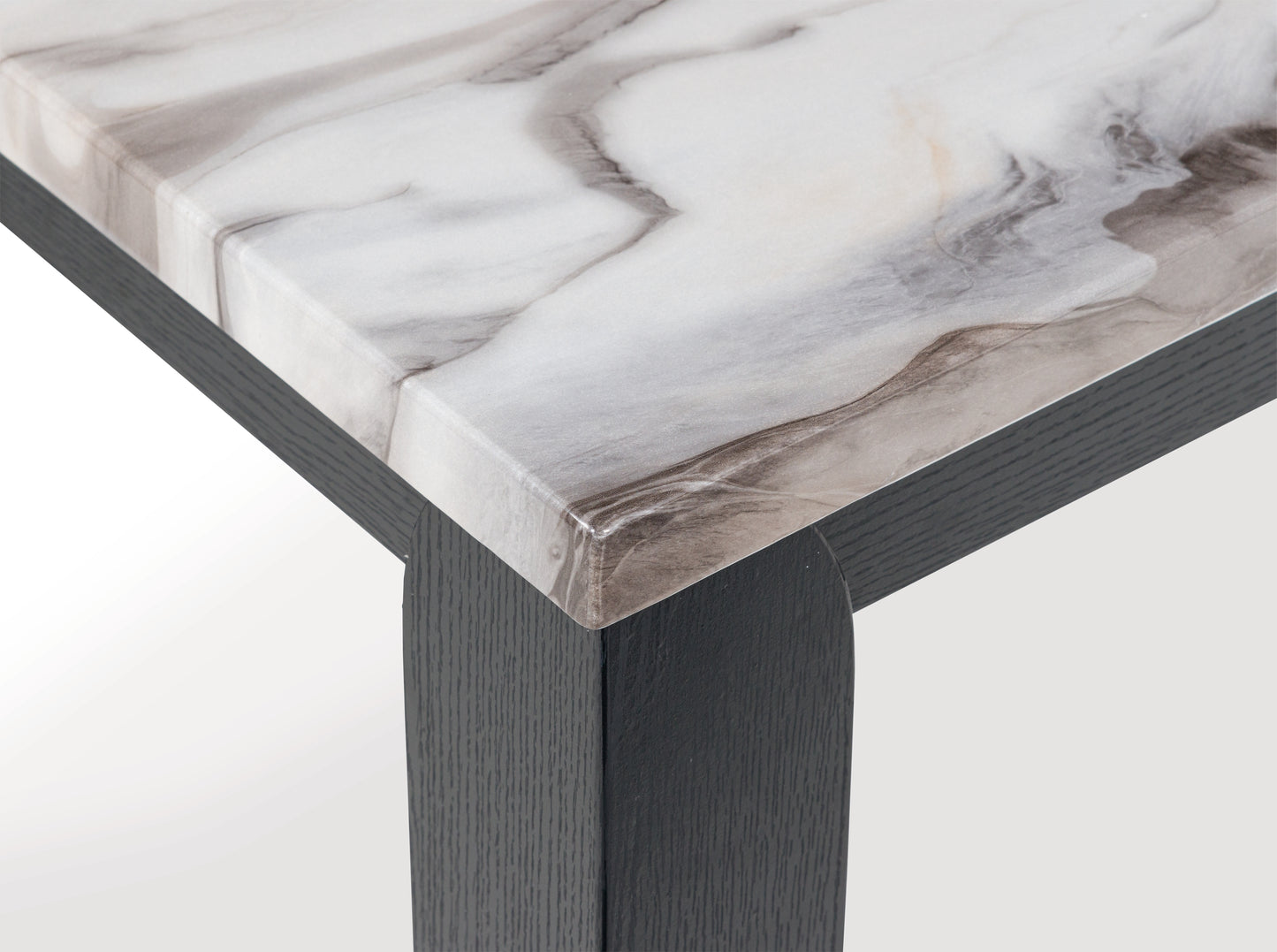 Ashley Express - Jazmore Occasional Table Set (3/CN)