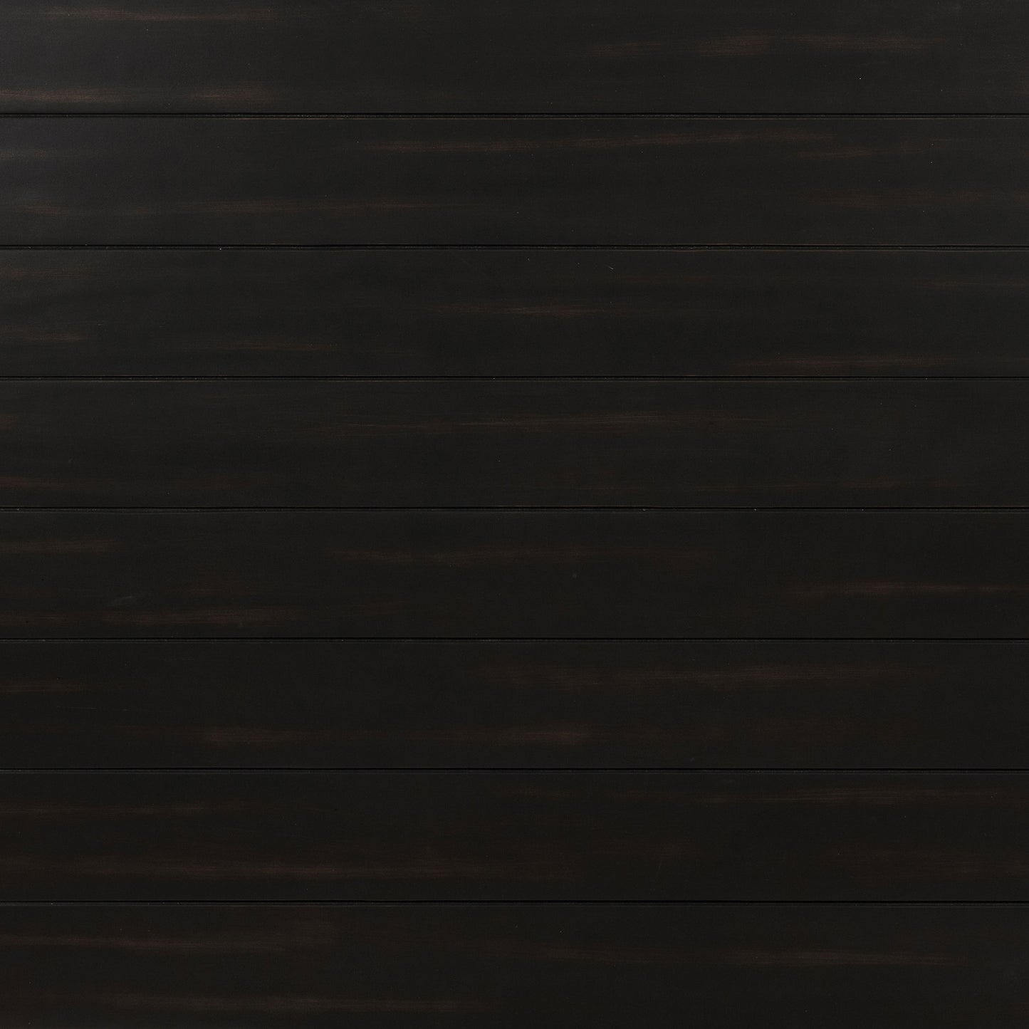 Payne 2-piece Coffee and 1-drawer End Table Set Java