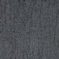 Bahrain Upholstered Motion Loveseat Charcoal