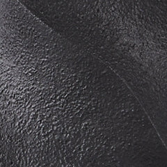 Ashley Express - Amillion Poly Table Lamp (1/CN)