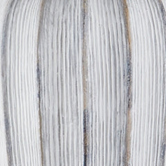 Ashley Express - Lanwell Poly Table Lamp (1/CN)