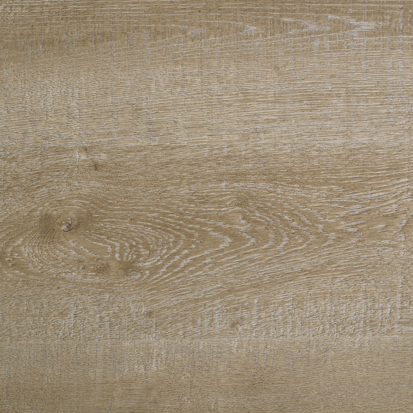 Oakglen 4-piece Queen Bedroom Set Weathered Oak