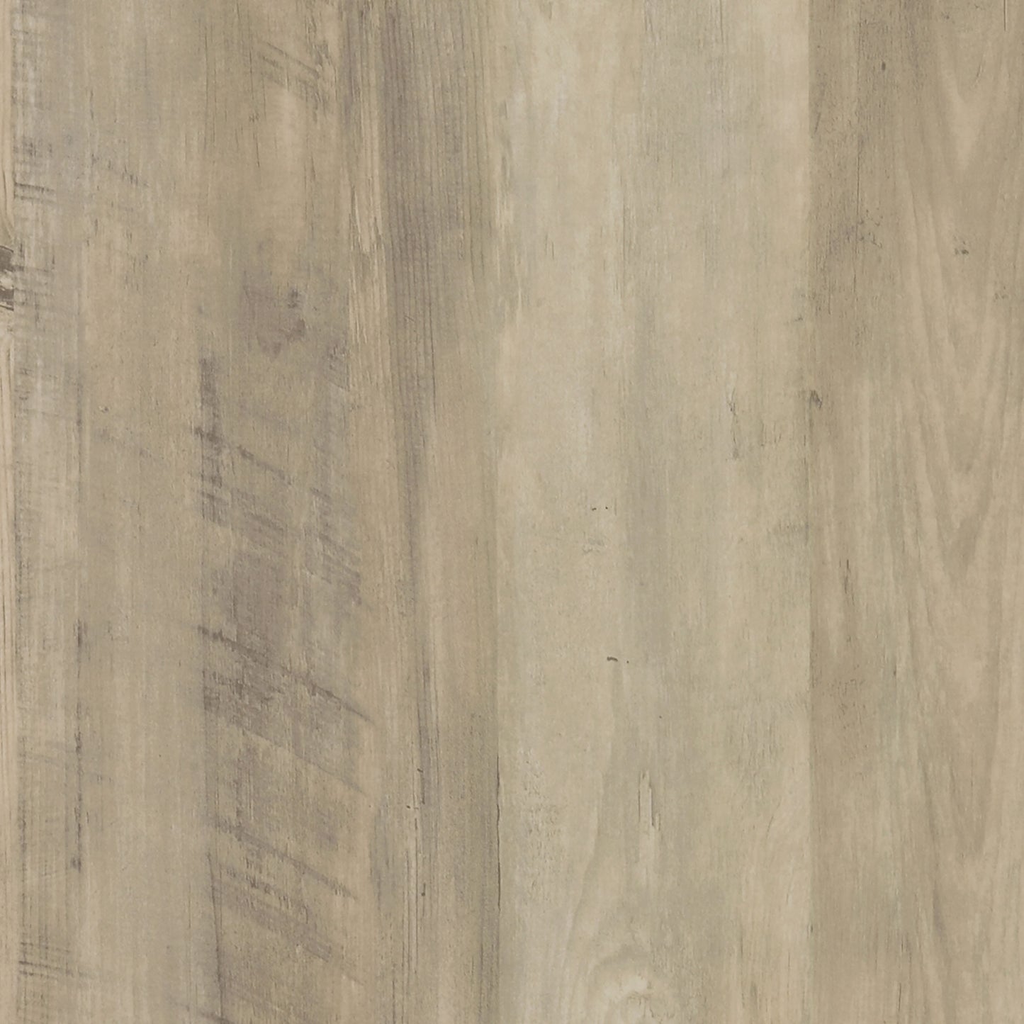 Frisco 3-piece Coffee and End Table Set Distressed Pine