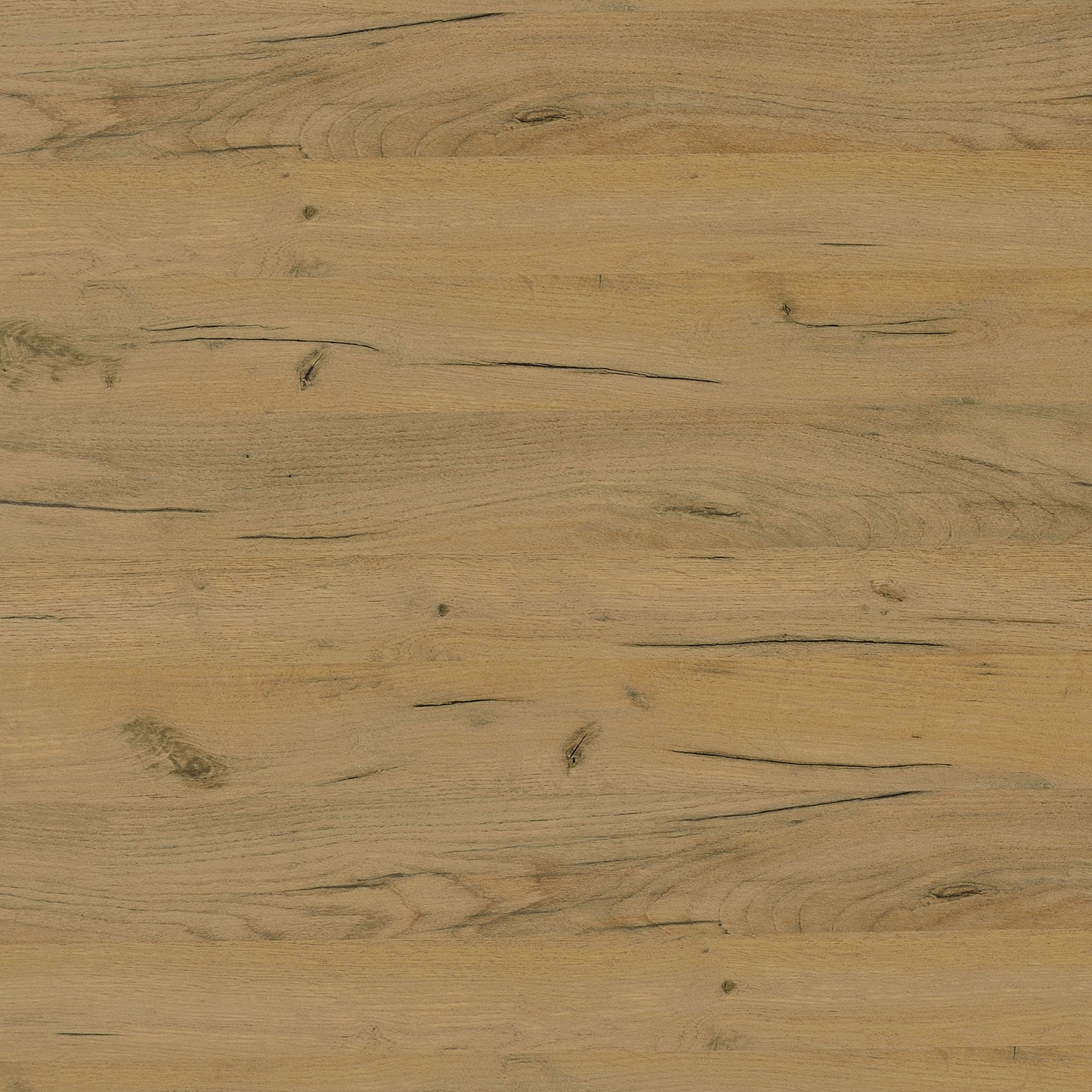 Fanning 2-piece Lift Top Coffee and End Table Set Golden Oak