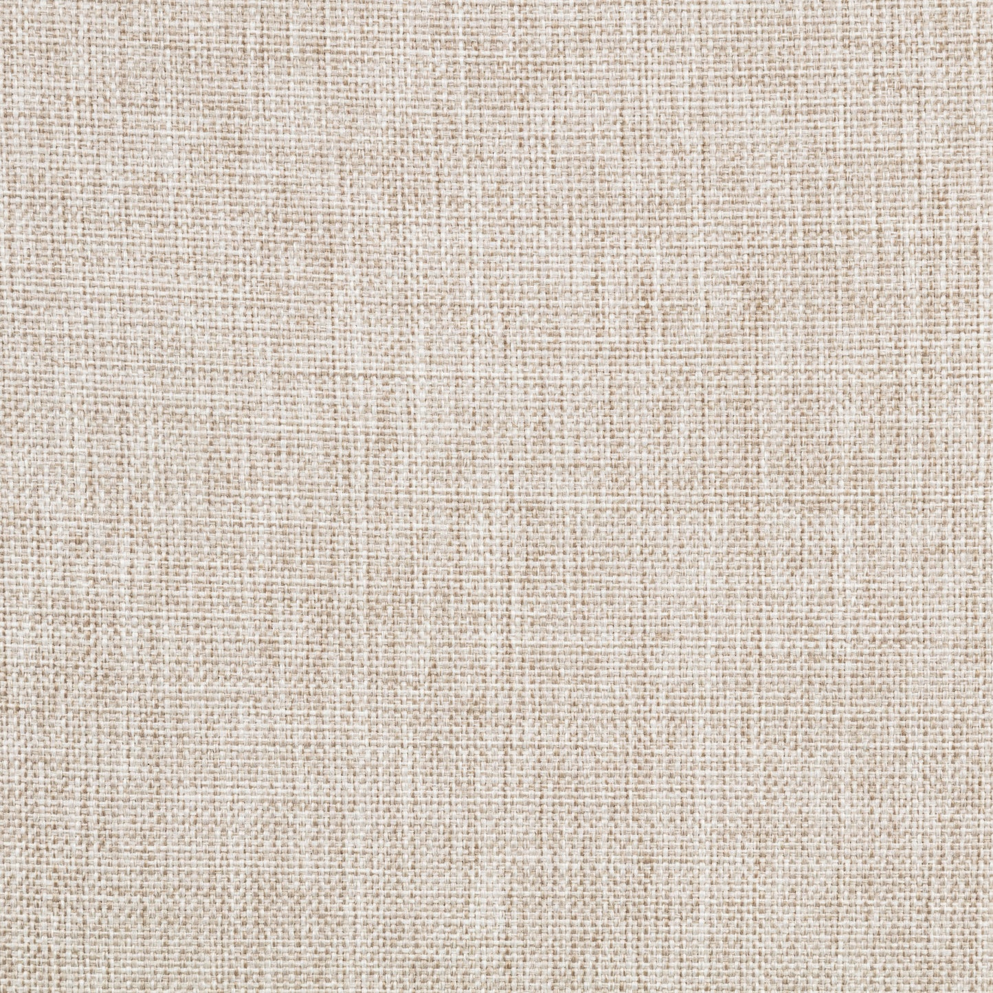 Middleton Upholstered Dining Side Chair Beige (Set of 2)