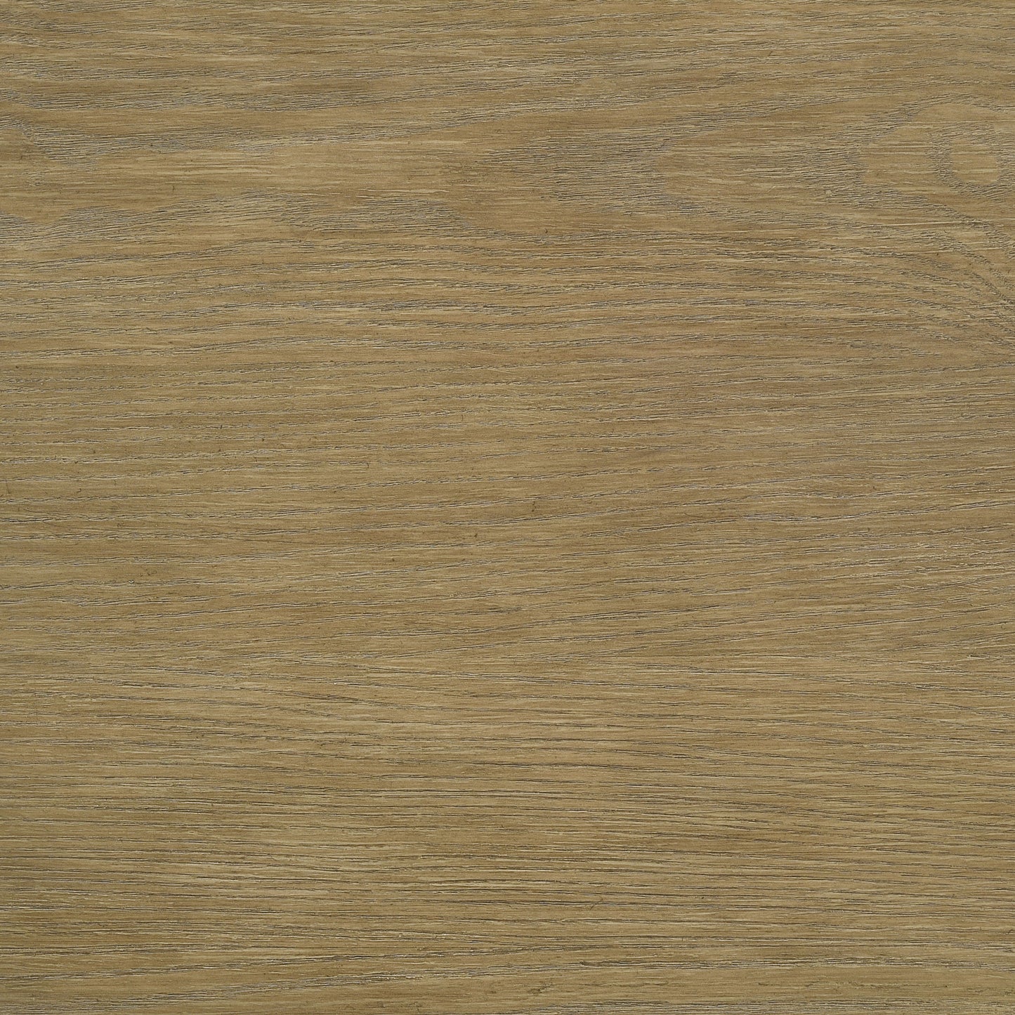 Arini Rattan Cane Dining Side Chair Sand Wash (Set of 2)