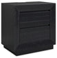 Ashley Express - Londer Two Drawer Night Stand