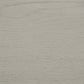 Franco Wood Eastern King Panel Bed Distressed White