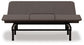 Ashley Express - Comfort Classic Adj Base  Adjustable Base