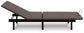 Ashley Express - Comfort Classic Adj Base  Adjustable Base