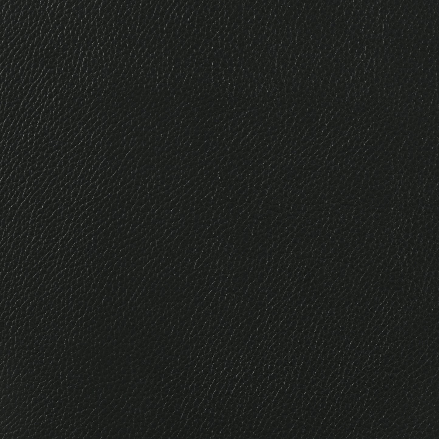 Jedda Wood Dining Side Chair Dark Walnut (Set of 2)