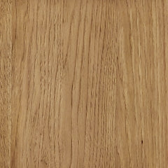 Sharlance Dresser and Mirror