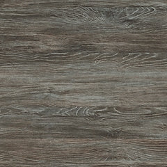 Ashley Express - Frandern Full Panel Bed