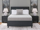 Ashley Express - Terra Sleep Soft  Mattress