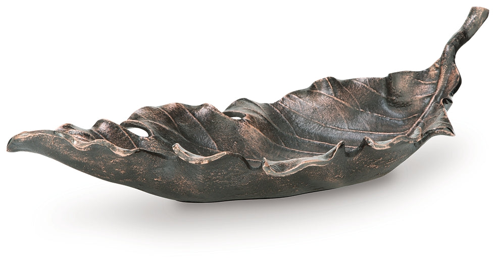 Ashley Express - Avermund Sculpture