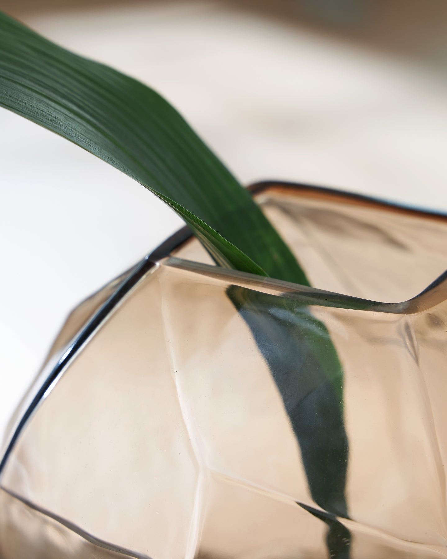 Ashley Express - Ewart Vase