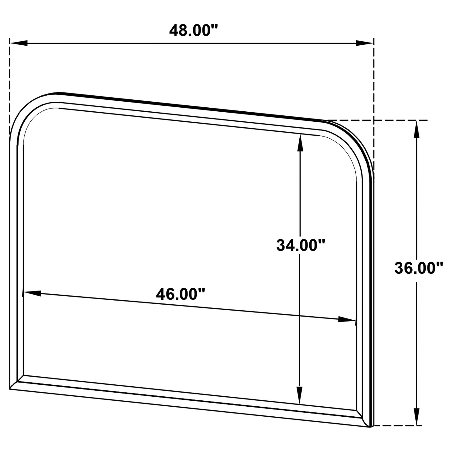 Kailani 5-piece Eastern King Bedroom Set Beige Oak