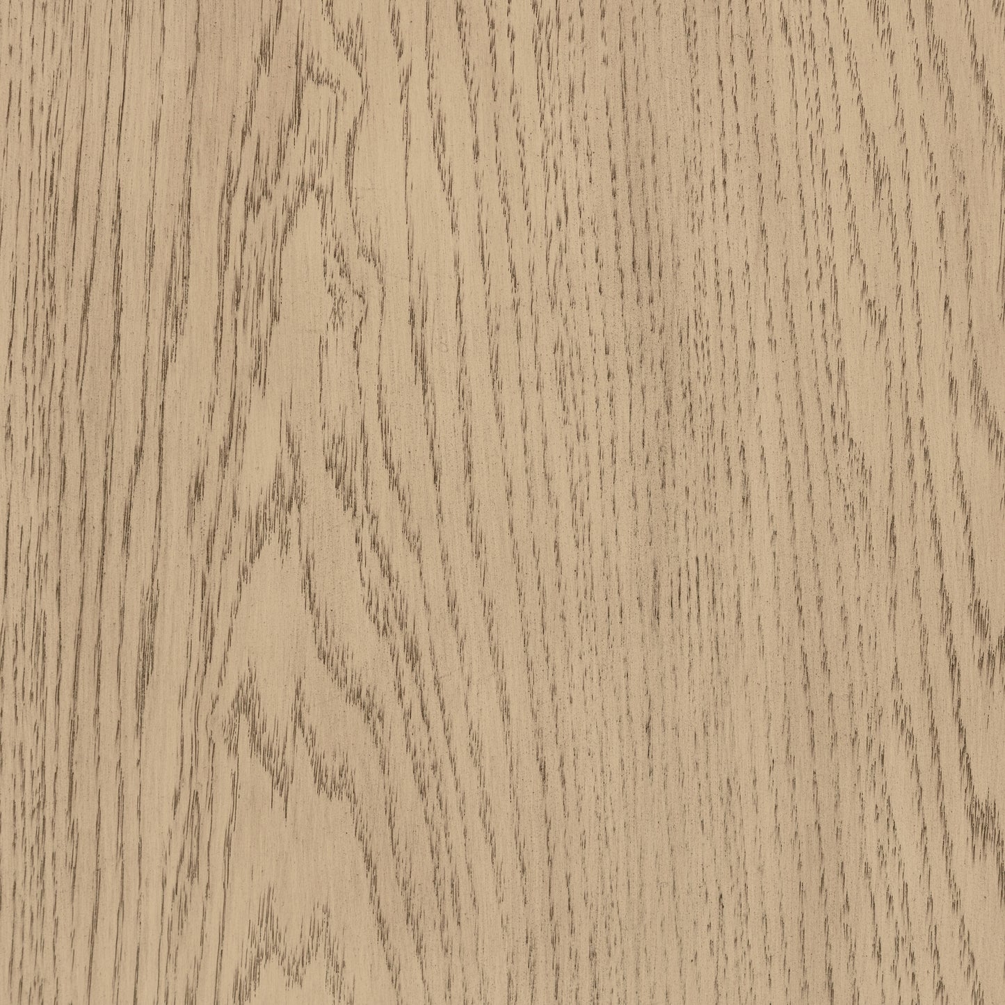 Kailani 5-piece Queen Bedroom Set Beige Oak