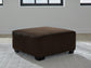 Ashley Express - Kimlee Oversized Accent Ottoman