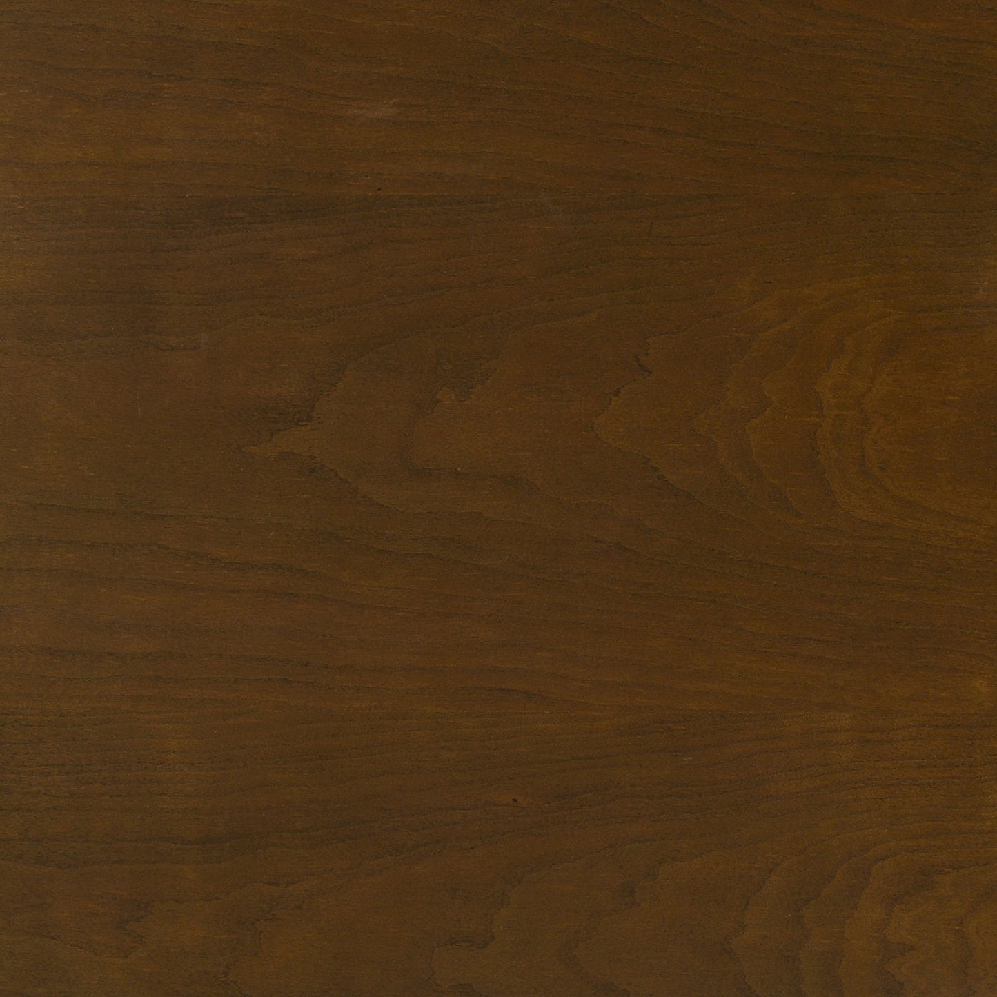 Garland 4-piece Queen Bedroom Set Brown Cherry