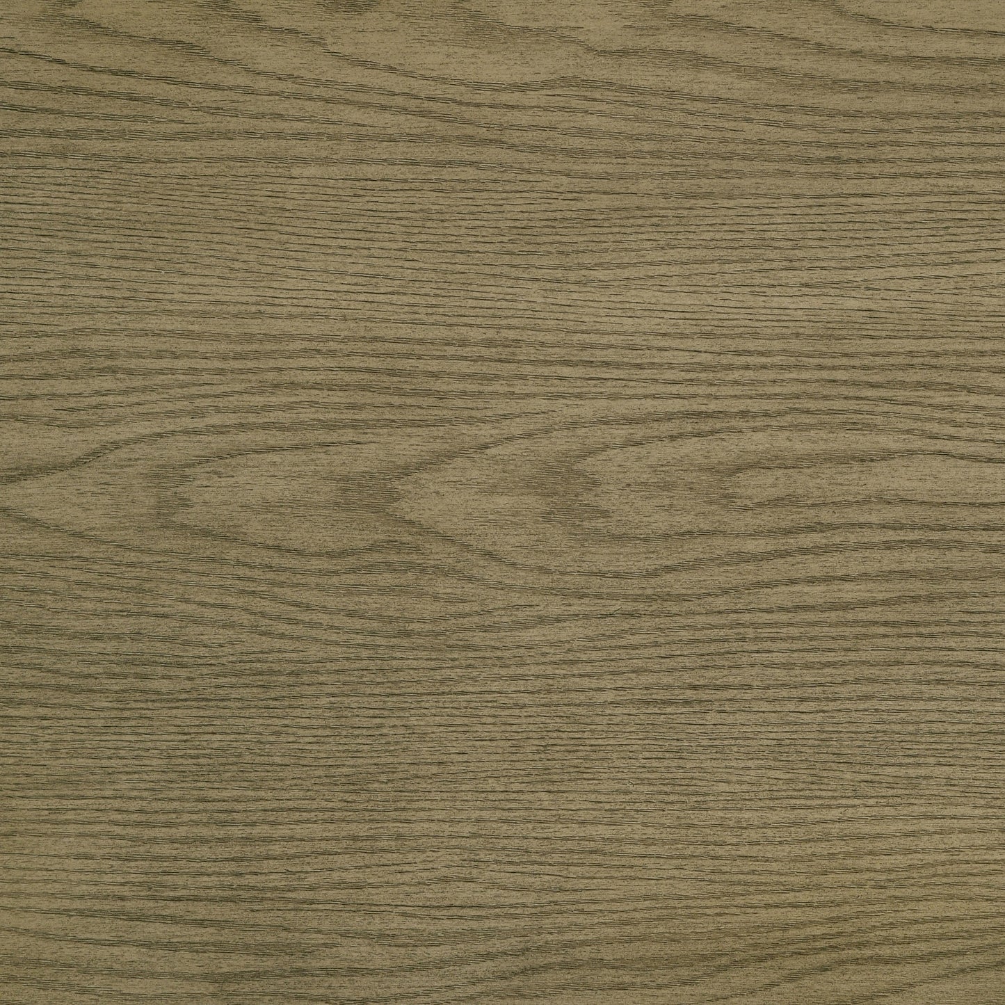 Hazlewood 5-drawer Bedroom Chest of Drawers Vineyard Oak