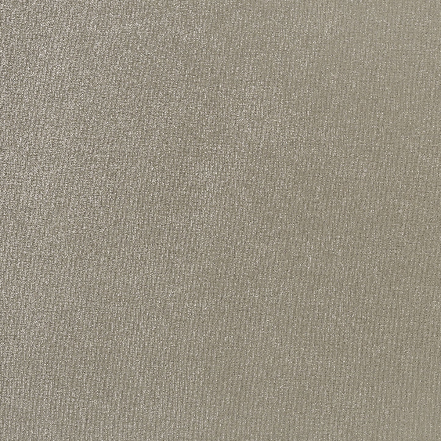 Lorient Queen LED Upholstered Wingback Bed Ivory and Camel