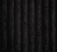 Devonshire Sleeper Sectional Sofa Storage Chaise Black