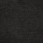 Grant Fabric Upholstered Power Recliner Chair Charcoal Grey