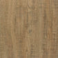 Canoga 2-piece Lift Top Cocktail Coffee Table Set Mango
