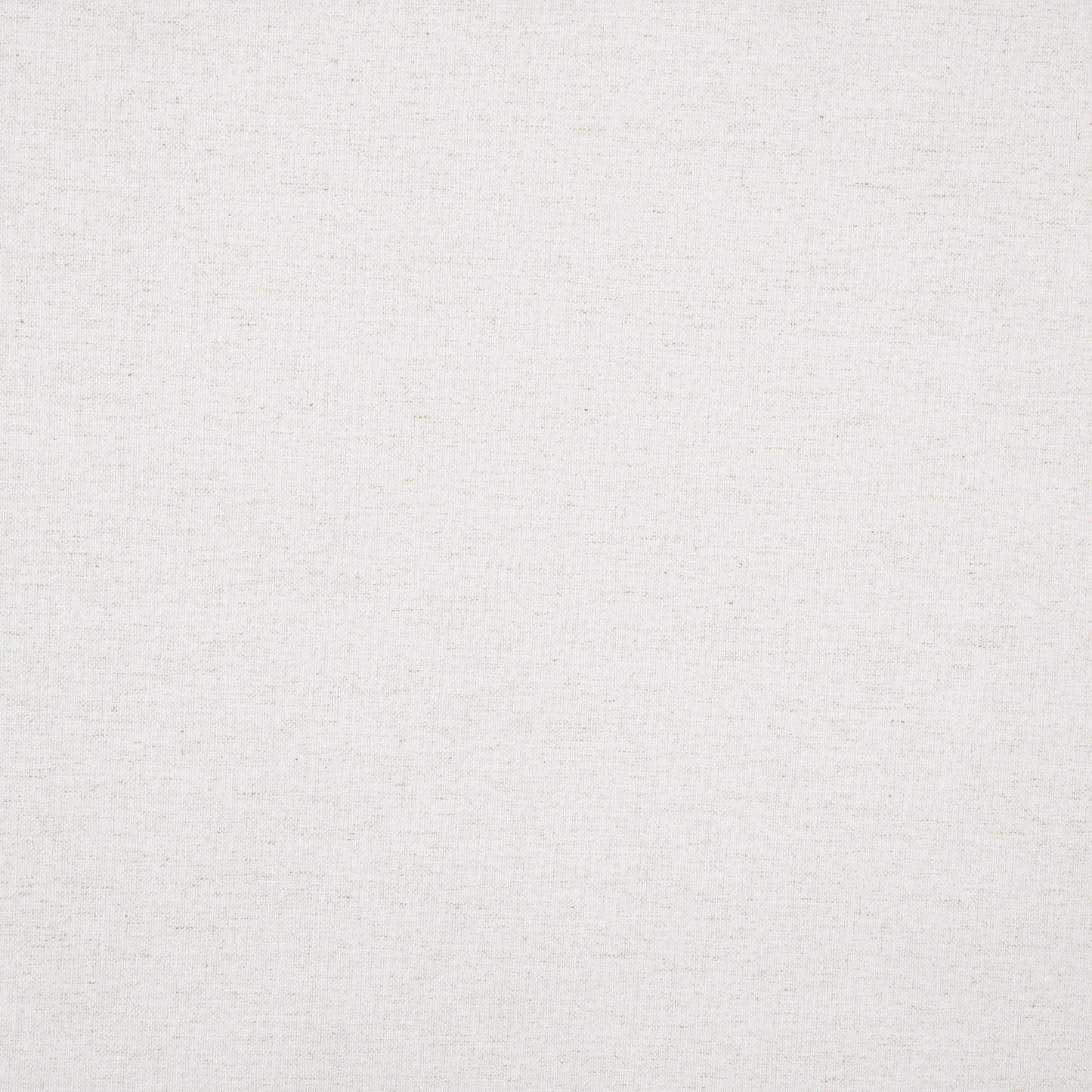 Pembroke 66-inch Eastern King Panel Bed Washed Oak