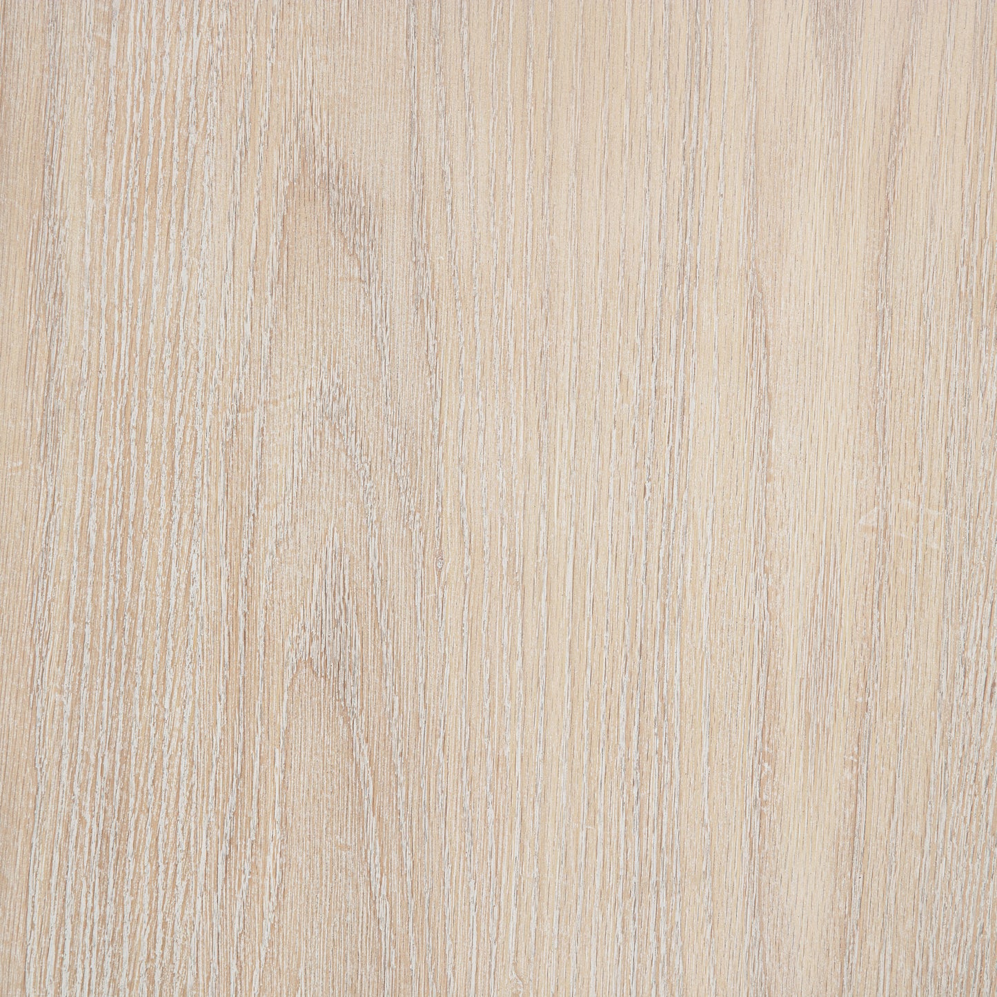 Pembroke 66-inch California King Panel Bed Washed Oak