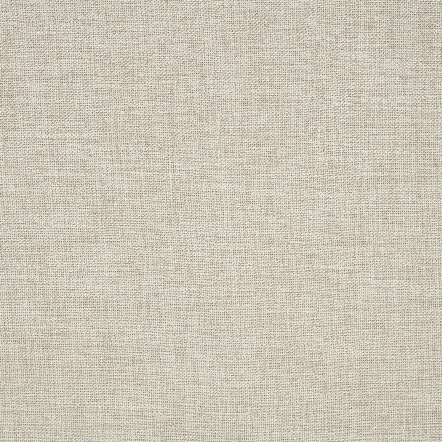 Brockway 7-piece Extension Leaf Dining Set Barley Brown