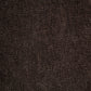 Navarro 3-piece Upholstered Reclining Sofa Set Dark Brown