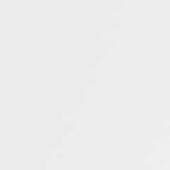 Ashley Express - Onita King Platform Bed with 1 Side Storage