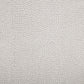 Kennett Chenille Upholstered Power Recliner Chair Ivory