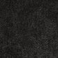 Kennett Chenille Upholstered Power Recliner Chair Dark Grey