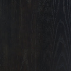 Rowanbeck Queen Upholstered Panel Bed with Mirrored Dresser