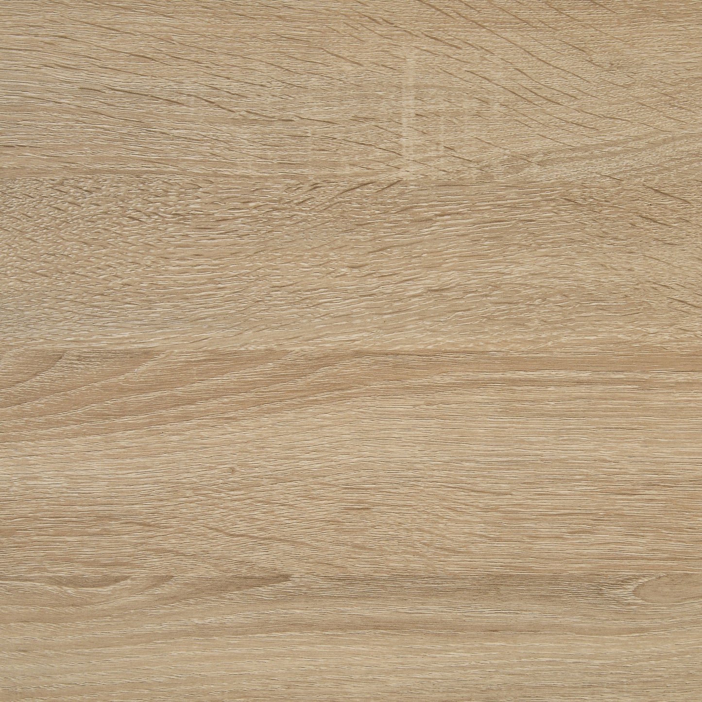 Arielle 4-piece Queen Bedroom Set Light Oak